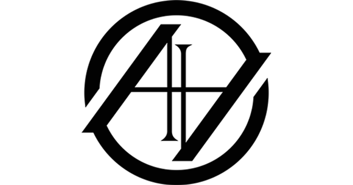 Against all odds clothing store online deals