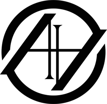 Against All Odds Store logo